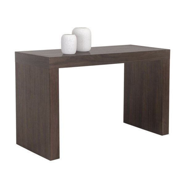 Faro Table
